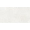 Mexen French Silver próbka gresu szkliwionego rekt. G1, płytka podłogowo-ścienna 120 x 60 cm, połysk - TL173-01-S