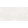 Mexen French Silver próbka gresu szkliwionego rekt. G1, płytka podłogowo-ścienna 120 x 60 cm, połysk - TL173-01-S