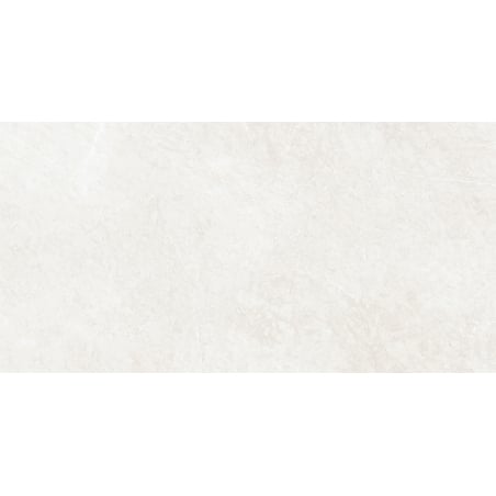 Mexen French Silver próbka gresu szkliwionego rekt. G1, płytka podłogowo-ścienna 120 x 60 cm, połysk - TL173-01-S