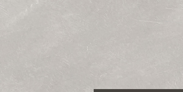 Mexen French Smoke próbka gresu szkliwionego rekt. G1, płytka podłogowo-ścienna 120 x 60 cm, połysk - TL173-02-S