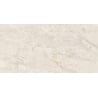 Mexen Krypton Beige próbka gresu szkliwionego rekt. G1, płytka podłogowo-ścienna 120 x 60 cm, połysk - TL170-00-S