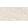 Mexen Krypton Beige próbka gresu szkliwionego rekt. G1, płytka podłogowo-ścienna 120 x 60 cm, połysk - TL170-00-S