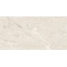 Mexen Krypton Beige próbka gresu szkliwionego rekt. G1, płytka podłogowo-ścienna 120 x 60 cm, połysk - TL170-00-S