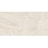 Mexen Krypton Beige próbka gresu szkliwionego rekt. G1, płytka podłogowo-ścienna 120 x 60 cm, połysk - TL170-00-S