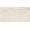 Mexen Krypton Beige próbka gresu szkliwionego rekt. G1, płytka podłogowo-ścienna 120 x 60 cm, połysk - TL170-00-S