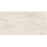 Mexen Krypton Beige próbka gresu szkliwionego rekt. G1, płytka podłogowo-ścienna 120 x 60 cm, połysk - TL170-00-S