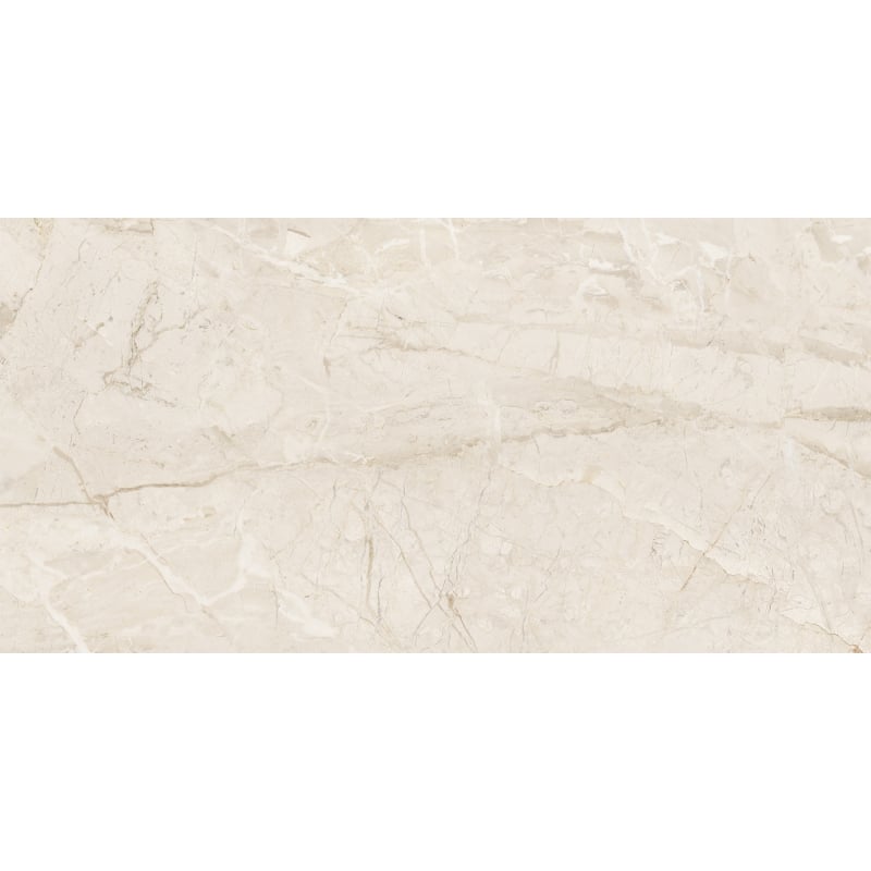 Mexen Krypton Beige próbka gresu szkliwionego rekt. G1, płytka podłogowo-ścienna 120 x 60 cm, połysk - TL170-00-S