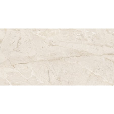 Mexen Krypton Beige próbka gresu szkliwionego rekt. G1, płytka podłogowo-ścienna 120 x 60 cm, połysk - TL170-00-S