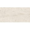 Mexen Krypton Beige próbka gresu szkliwionego rekt. G1, płytka podłogowo-ścienna 120 x 60 cm, połysk - TL170-00-S