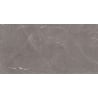 Mexen Gloster Grey próbka gresu szkliwionego rekt. G1, płytka podłogowo-ścienna 120 x 60 cm, połysk - TL172-01-S