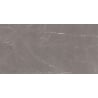 Mexen Gloster Grey próbka gresu szkliwionego rekt. G1, płytka podłogowo-ścienna 120 x 60 cm, połysk - TL172-01-S