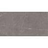 Mexen Gloster Grey próbka gresu szkliwionego rekt. G1, płytka podłogowo-ścienna 120 x 60 cm, połysk - TL172-01-S