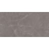 Mexen Gloster Grey próbka gresu szkliwionego rekt. G1, płytka podłogowo-ścienna 120 x 60 cm, połysk - TL172-01-S