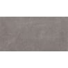 Mexen Gloster Grey próbka gresu szkliwionego rekt. G1, płytka podłogowo-ścienna 120 x 60 cm, połysk - TL172-01-S