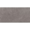 Mexen Gloster Grey próbka gresu szkliwionego rekt. G1, płytka podłogowo-ścienna 120 x 60 cm, połysk - TL172-01-S