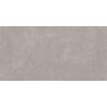 Mexen Gloster Light Grey próbka gresu szkliwionego rekt. G1, płytka podłogowo-ścienna 120 x 60 cm, połysk - TL172-04-S