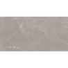 Mexen Gloster Light Grey próbka gresu szkliwionego rekt. G1, płytka podłogowo-ścienna 120 x 60 cm, połysk - TL172-04-S