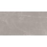 Mexen Gloster Light Grey próbka gresu szkliwionego rekt. G1, płytka podłogowo-ścienna 120 x 60 cm, połysk - TL172-04-S