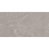 Mexen Gloster Light Grey próbka gresu szkliwionego rekt. G1, płytka podłogowo-ścienna 120 x 60 cm, połysk - TL172-04-S