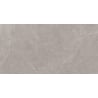 Mexen Gloster Light Grey próbka gresu szkliwionego rekt. G1, płytka podłogowo-ścienna 120 x 60 cm, połysk - TL172-04-S