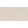 Mexen French Crema próbka gresu szkliwionego rekt. G1, płytka podłogowo-ścienna 120 x 60 cm, połysk - TL173-00-S