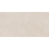 Mexen French Crema próbka gresu szkliwionego rekt. G1, płytka podłogowo-ścienna 120 x 60 cm, połysk - TL173-00-S
