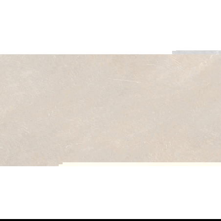 Mexen French Crema próbka gresu szkliwionego rekt. G1, płytka podłogowo-ścienna 120 x 60 cm, połysk - TL173-00-S