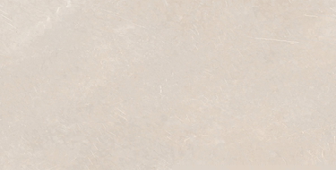 Mexen French Crema próbka gresu szkliwionego rekt. G1, płytka podłogowo-ścienna 120 x 60 cm, połysk - TL173-00-S