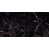 Mexen Champion Black próbka gresu szkliwionego rekt. G1, płytka podłogowo-ścienna 120 x 60 cm, wysoki połysk - TL202-00-S