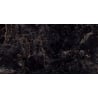 Mexen Champion Black próbka gresu szkliwionego rekt. G1, płytka podłogowo-ścienna 120 x 60 cm, wysoki połysk - TL202-00-S