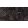 Mexen Merison Black próbka gresu szkliwionego rekt. G1, płytka podłogowo-ścienna 120 x 60 cm, wysoki połysk - TL203-00-S