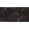 Mexen Merison Black próbka gresu szkliwionego rekt. G1, płytka podłogowo-ścienna 120 x 60 cm, wysoki połysk - TL203-00-S