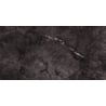 Mexen Merison Black próbka gresu szkliwionego rekt. G1, płytka podłogowo-ścienna 120 x 60 cm, wysoki połysk - TL203-00-S