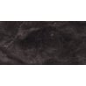 Mexen Merison Black próbka gresu szkliwionego rekt. G1, płytka podłogowo-ścienna 120 x 60 cm, wysoki połysk - TL203-00-S