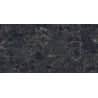 Mexen Slik Emperador Black próbka gresu szkliwionego rekt. G1, płytka podłogowo-ścienna 120 x 60 cm, wysoki połysk - TL207-01-S