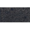 Mexen Slik Emperador Black próbka gresu szkliwionego rekt. G1, płytka podłogowo-ścienna 120 x 60 cm, wysoki połysk - TL207-01-S