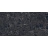Mexen Slik Emperador Black próbka gresu szkliwionego rekt. G1, płytka podłogowo-ścienna 120 x 60 cm, wysoki połysk - TL207-01-S