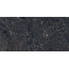 Mexen Slik Emperador Black próbka gresu szkliwionego rekt. G1, płytka podłogowo-ścienna 120 x 60 cm, wysoki połysk - TL207-01-S