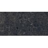Mexen Slik Emperador Black próbka gresu szkliwionego rekt. G1, płytka podłogowo-ścienna 120 x 60 cm, wysoki połysk - TL207-01-S