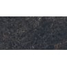 Mexen Slik Emperador Black próbka gresu szkliwionego rekt. G1, płytka podłogowo-ścienna 120 x 60 cm, wysoki połysk - TL207-01-S