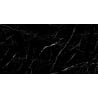 Mexen Simba Black próbka gresu szkliwionego rekt. G1, płytka podłogowo-ścienna 120 x 60 cm, wysoki połysk - TL210-00-S