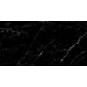 Mexen Simba Black próbka gresu szkliwionego rekt. G1, płytka podłogowo-ścienna 120 x 60 cm, wysoki połysk - TL210-00-S