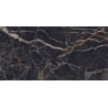 Mexen Orlo Black próbka gresu szkliwionego rekt. G1, płytka podłogowo-ścienna 120 x 60 cm, wysoki połysk - TL211-00-S