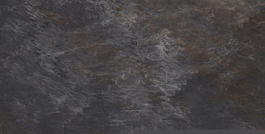 Mexen Brazilian Black próbka gresu szkliwionego rekt. G1, płytka podłogowo-ścienna 120 x 60 cm, wysoki połysk - TL209-00-S