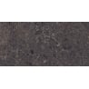 Mexen Slik Emperador Brown próbka gresu szkliwionego rekt. G1, płytka podłogowo-ścienna 120 x 60 cm, wysoki połysk - TL207-00-S