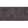 Mexen Slik Emperador Brown próbka gresu szkliwionego rekt. G1, płytka podłogowo-ścienna 120 x 60 cm, wysoki połysk - TL207-00-S