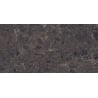Mexen Slik Emperador Brown próbka gresu szkliwionego rekt. G1, płytka podłogowo-ścienna 120 x 60 cm, wysoki połysk - TL207-00-S