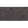 Mexen Slik Emperador Brown próbka gresu szkliwionego rekt. G1, płytka podłogowo-ścienna 120 x 60 cm, wysoki połysk - TL207-00-S