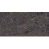 Mexen Slik Emperador Brown próbka gresu szkliwionego rekt. G1, płytka podłogowo-ścienna 120 x 60 cm, wysoki połysk - TL207-00-S