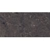 Mexen Slik Emperador Brown próbka gresu szkliwionego rekt. G1, płytka podłogowo-ścienna 120 x 60 cm, wysoki połysk - TL207-00-S
